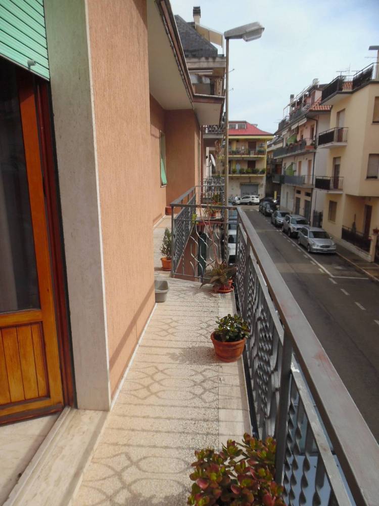 immagine annuncio 7 di 13