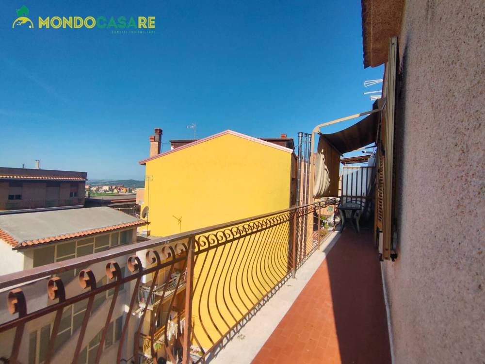 immagine annuncio 3 di 13
