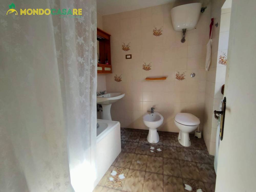 immagine annuncio 8 di 13