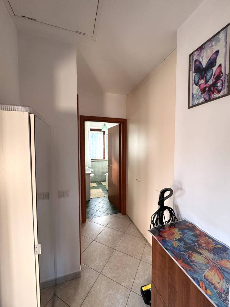 immagine annuncio 5 di 13