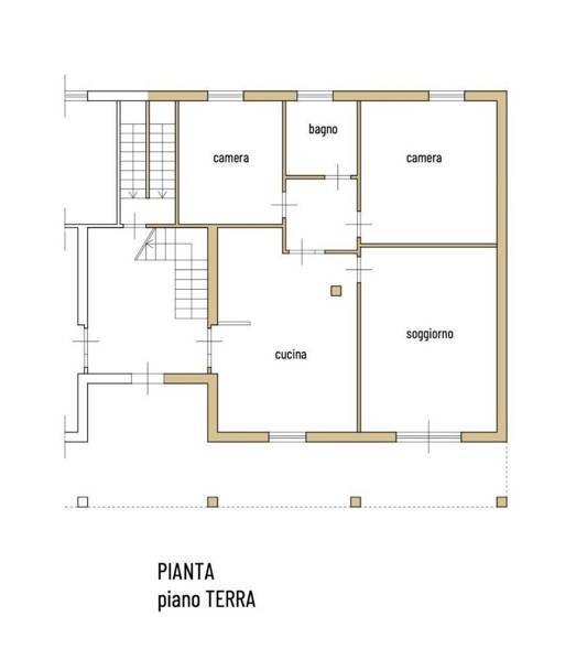 immagine annuncio 7 di 8