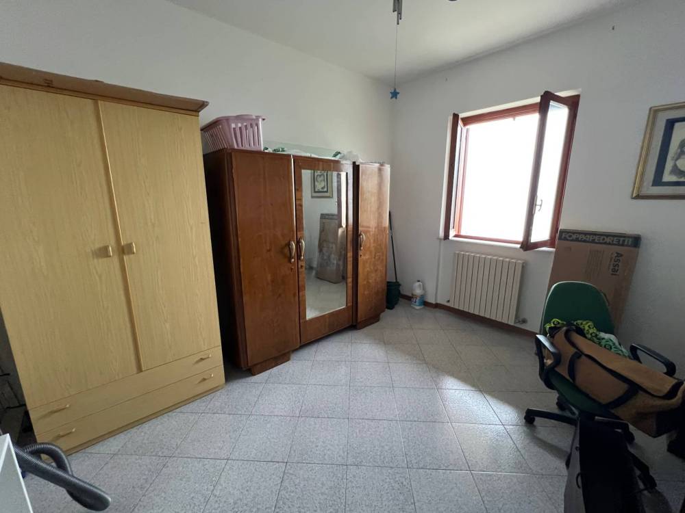 immagine annuncio 4 di 8
