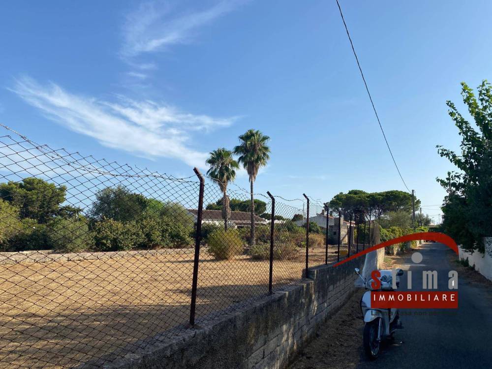 immagine annuncio 8 di 12