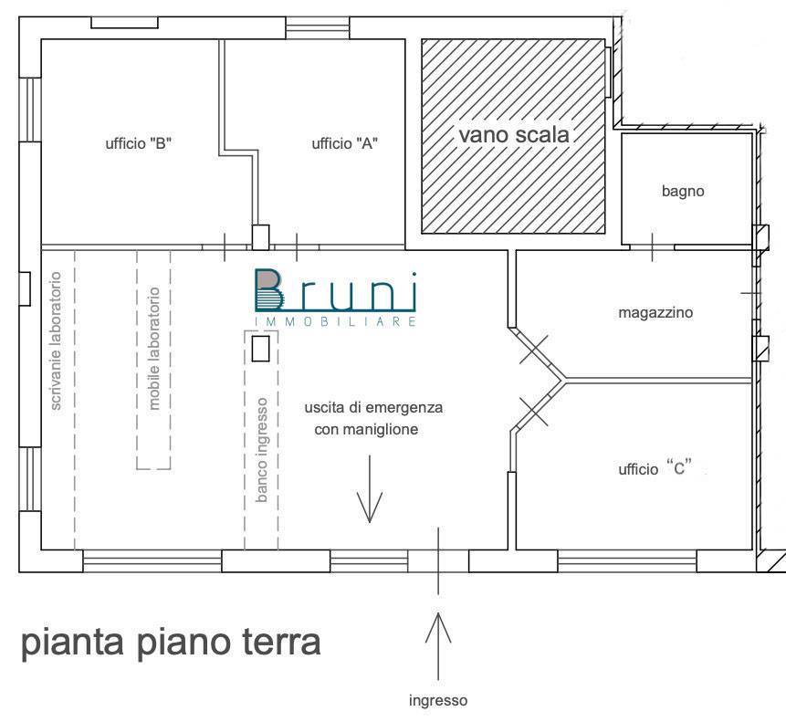 immagine annuncio 8 di 9