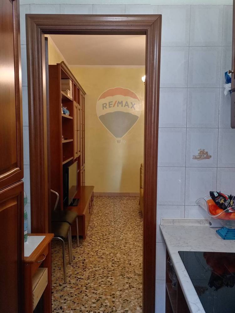 immagine annuncio 5 di 13