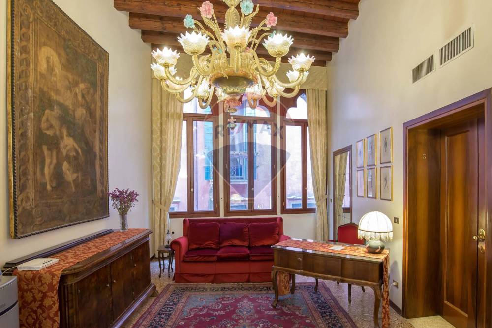 immagine annuncio 4 di 9