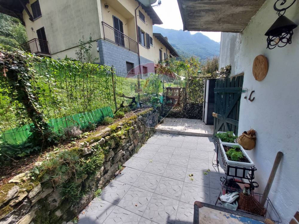 immagine annuncio 2 di 13