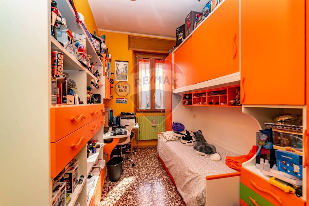 immagine annuncio 6 di 13