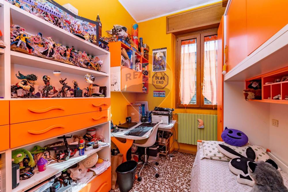immagine annuncio 7 di 13