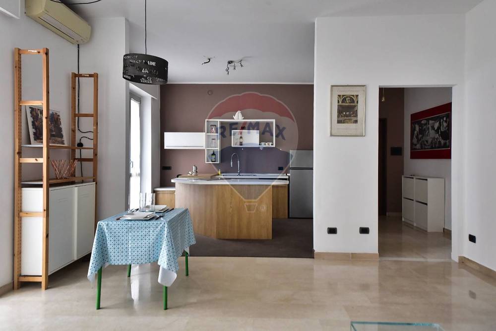 immagine annuncio 7 di 13