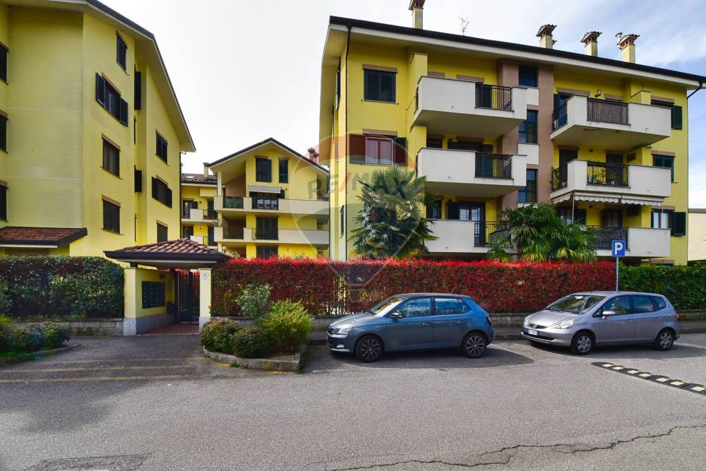 immagine annuncio 12 di 13