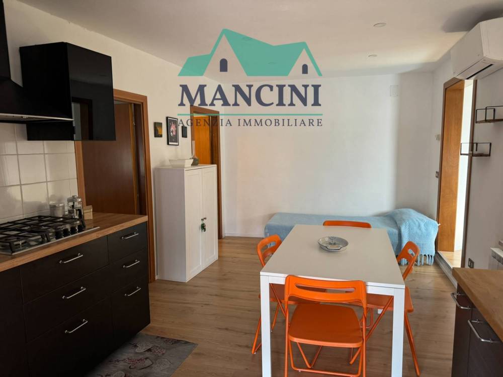 immagine annuncio 3 di 7