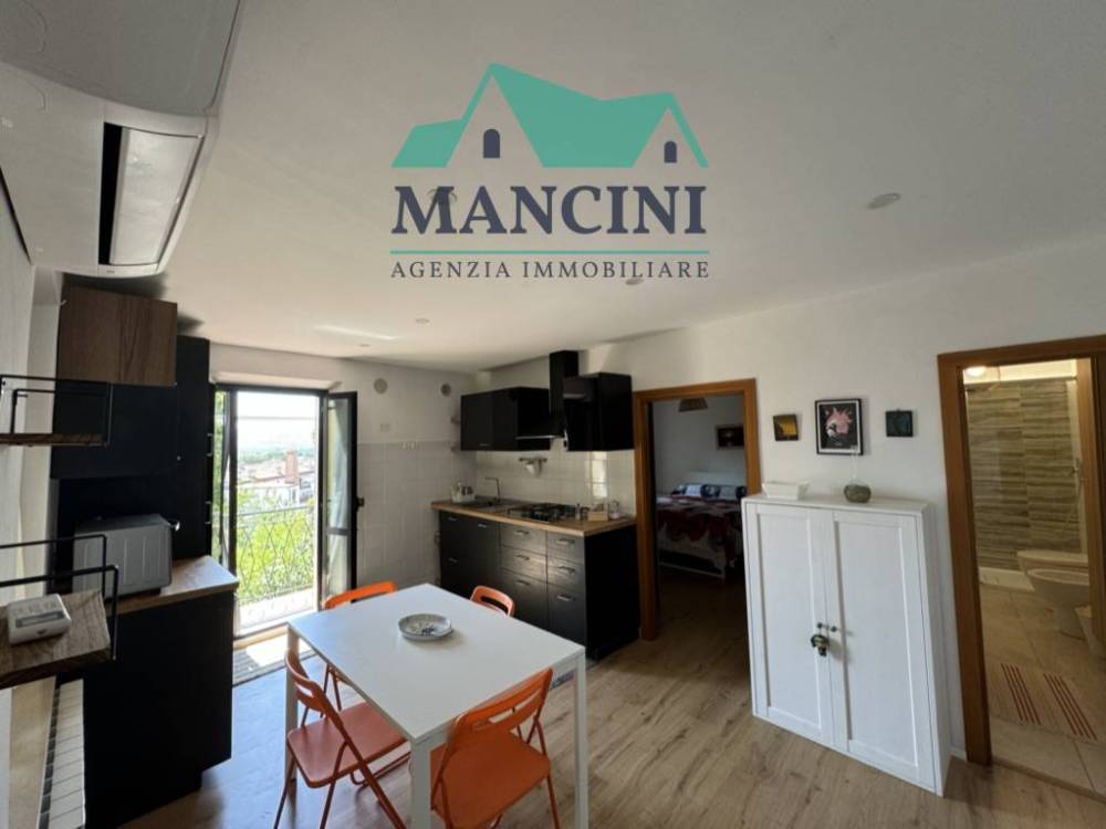 immagine annuncio 2 di 7