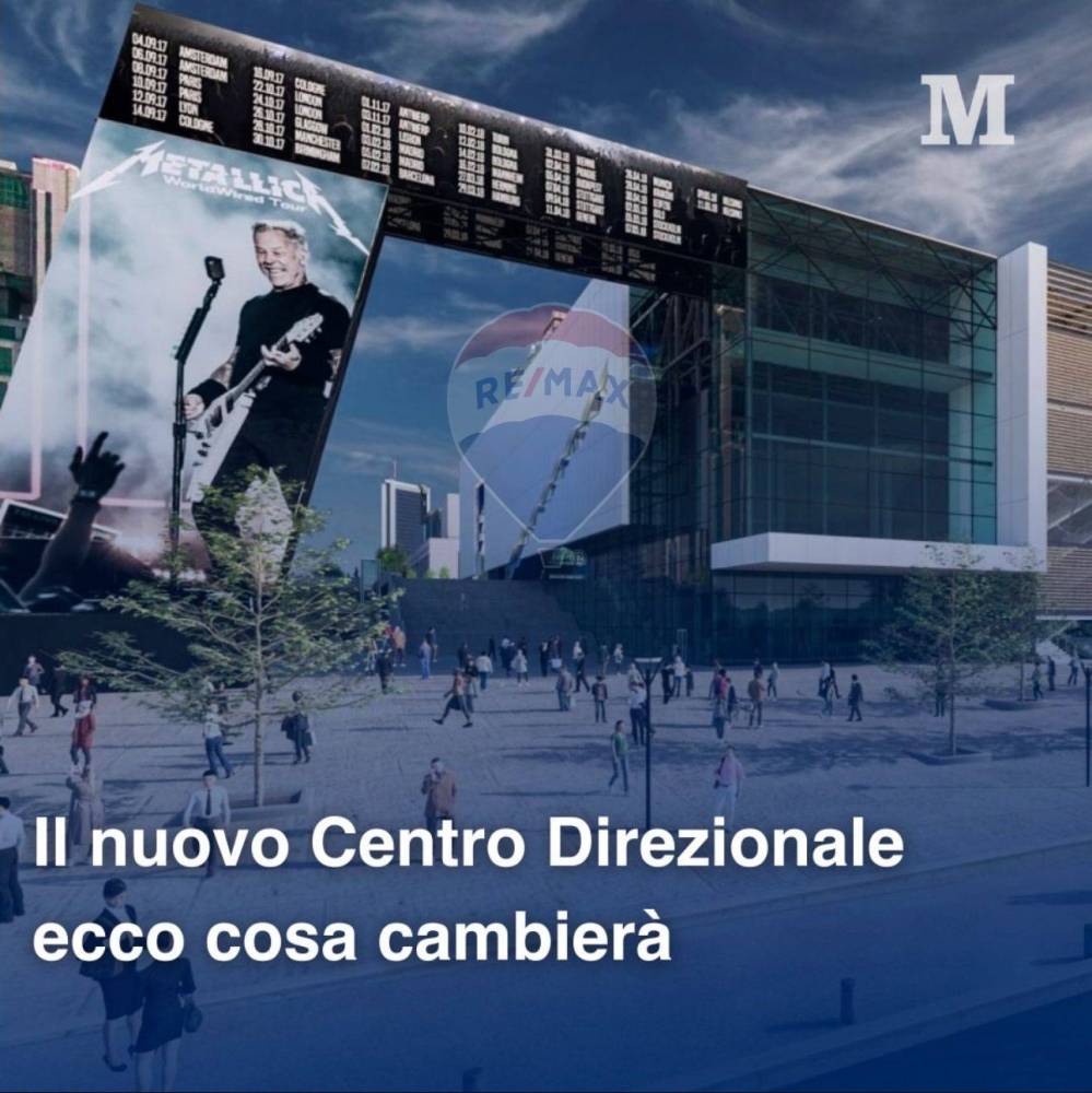 immagine annuncio 8 di 13