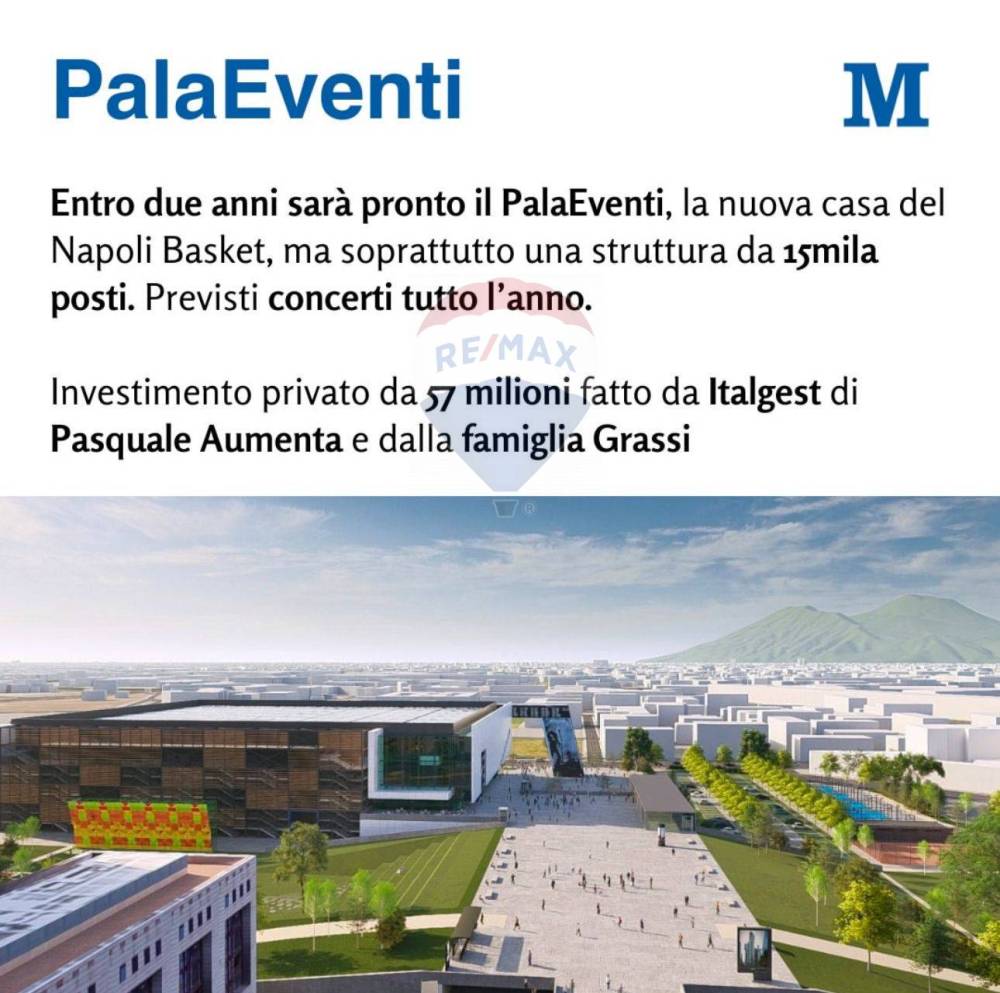 immagine annuncio 12 di 13
