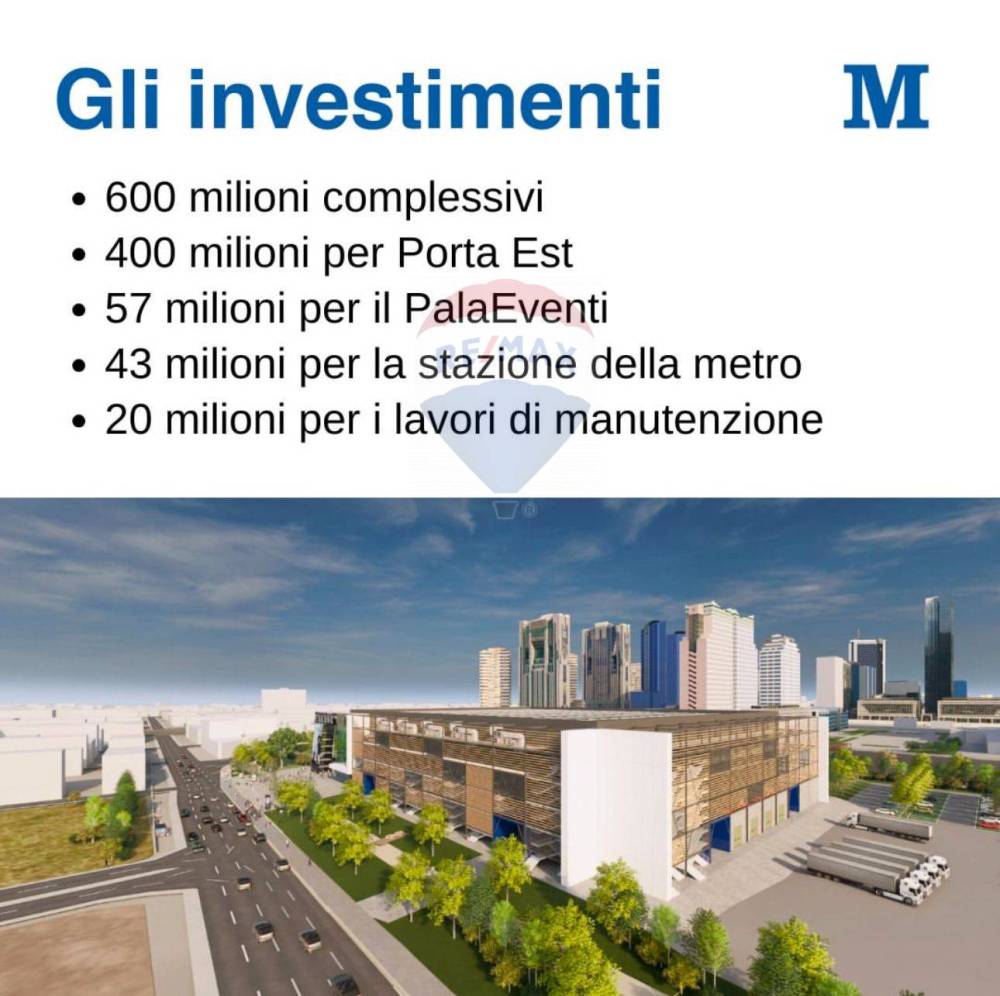 immagine annuncio 10 di 13