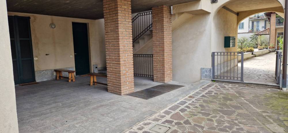 immagine annuncio 3 di 13