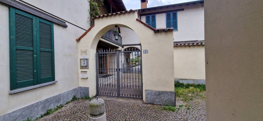 immagine annuncio 1 di 13