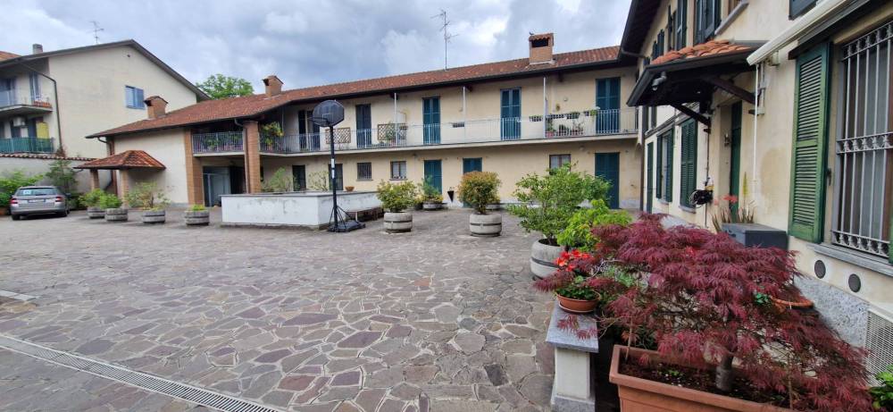 immagine annuncio 4 di 13