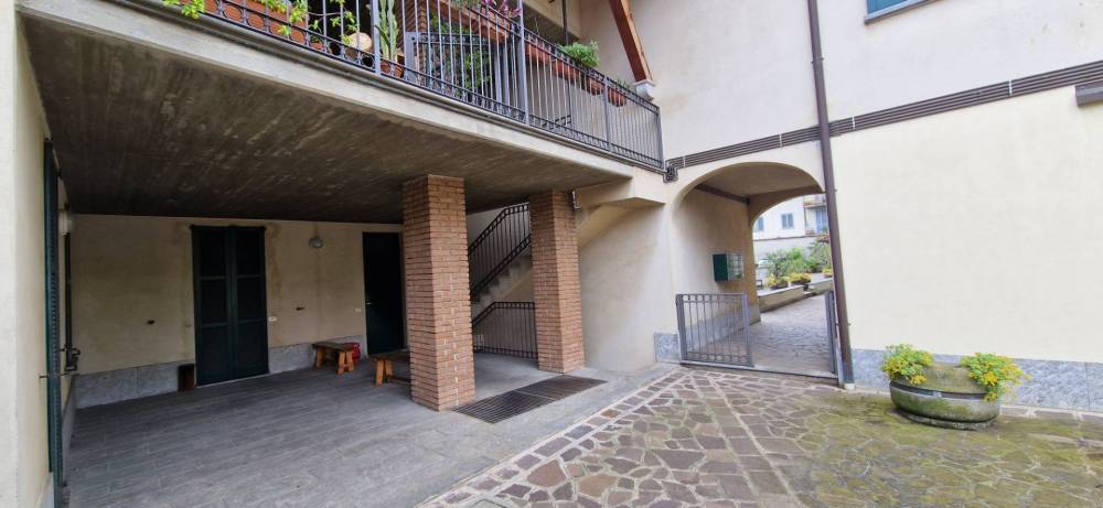 immagine annuncio 2 di 13