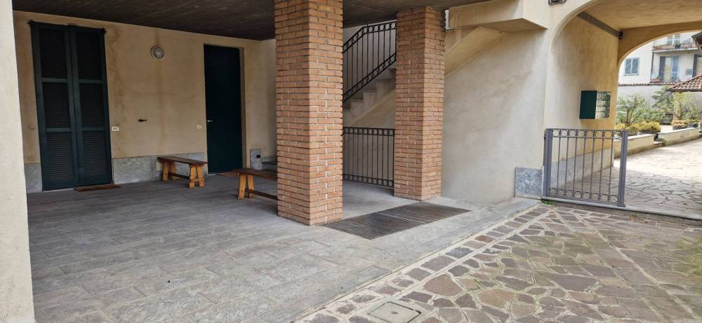 immagine annuncio 4 di 13