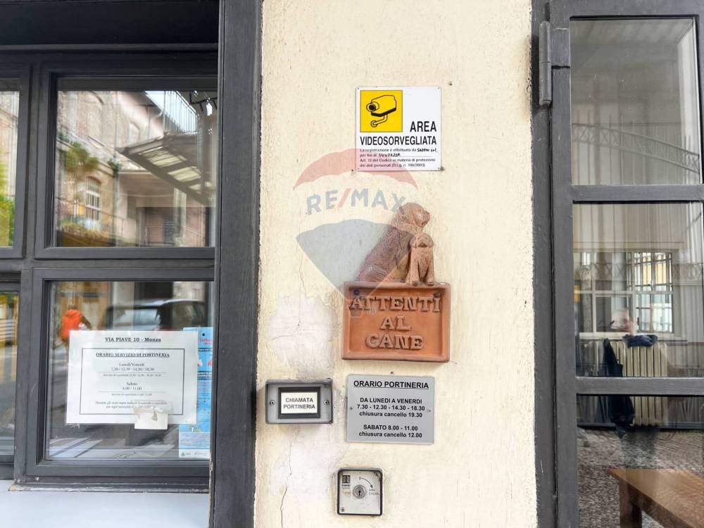 immagine annuncio 10 di 13
