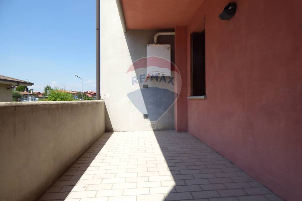 immagine annuncio 8 di 13