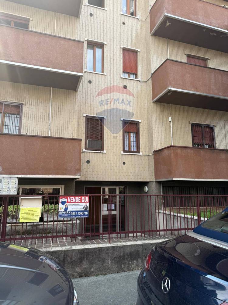 immagine annuncio 11 di 13
