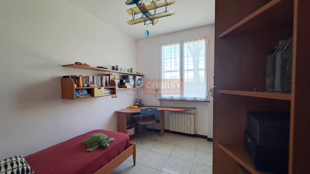 immagine annuncio 10 di 13