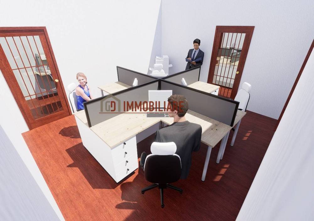 immagine annuncio 4 di 13
