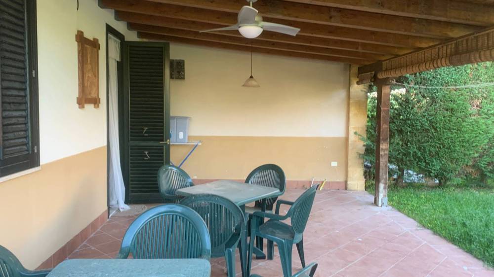 immagine annuncio 11 di 13