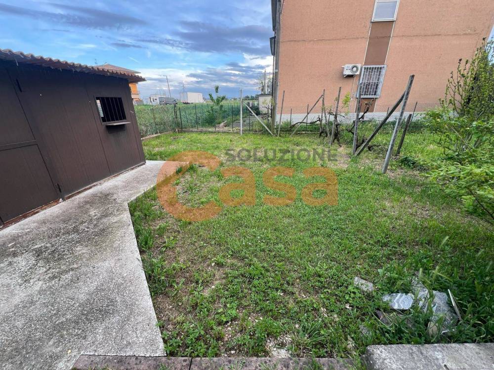 immagine annuncio 4 di 13