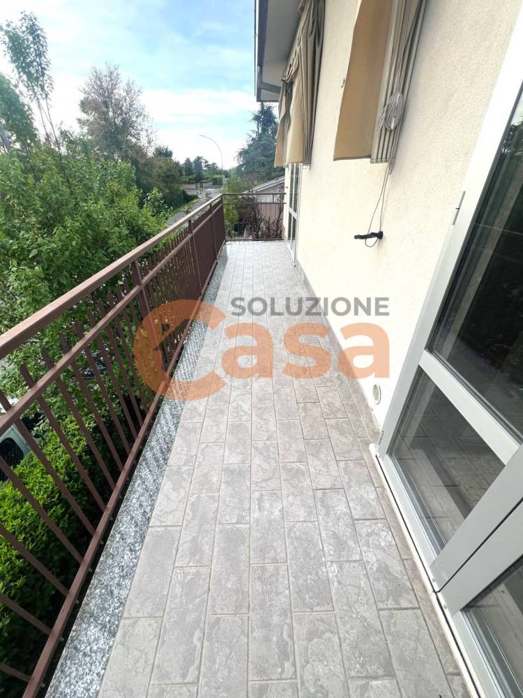 immagine annuncio 12 di 13