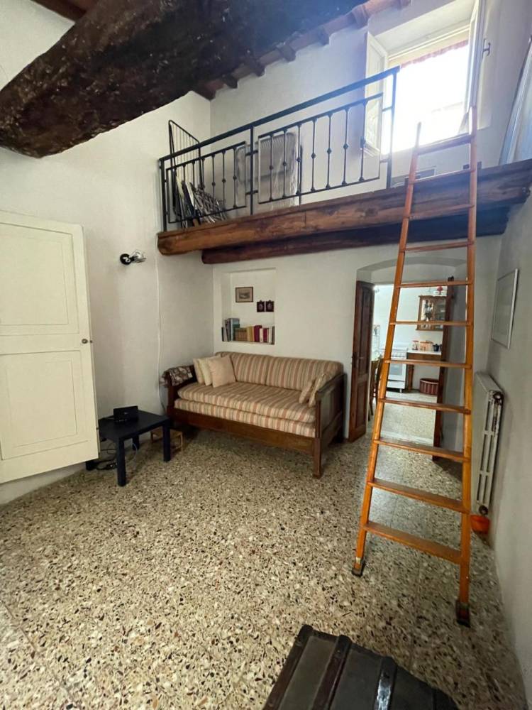 immagine annuncio 8 di 13
