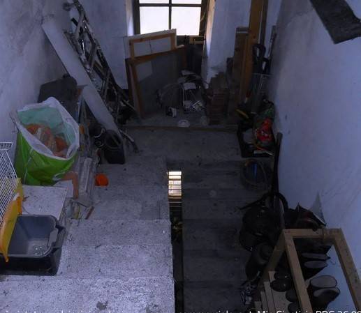 immagine annuncio 5 di 6