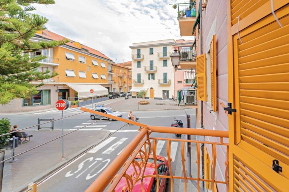 immagine annuncio 3 di 13
