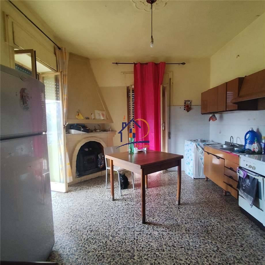 immagine annuncio 1 di 13