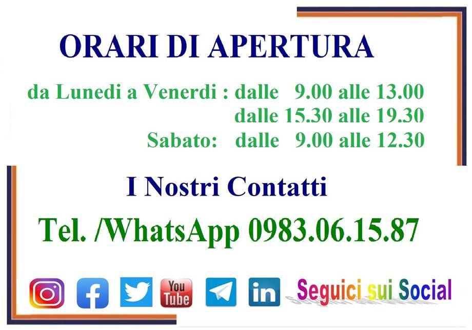 immagine annuncio 12 di 13
