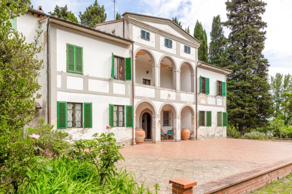 immagine annuncio 5 di 13