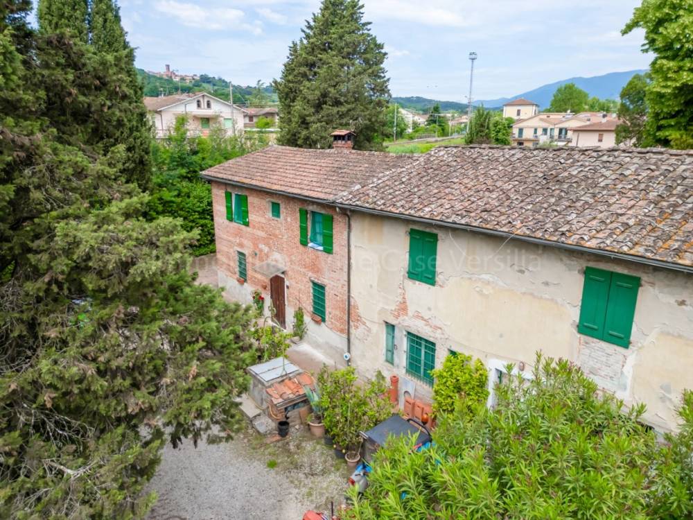 immagine annuncio 4 di 13