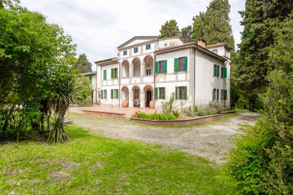 immagine annuncio 8 di 13
