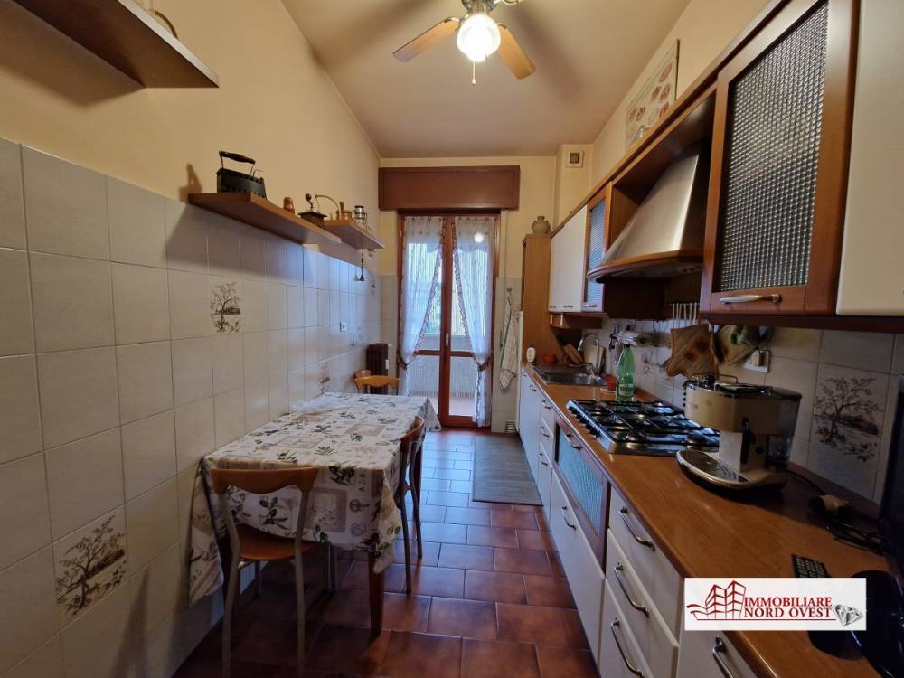 immagine annuncio 8 di 9