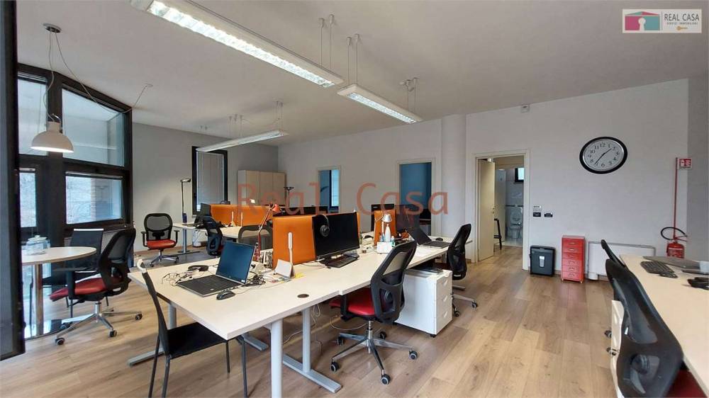 immagine annuncio 9 di 13