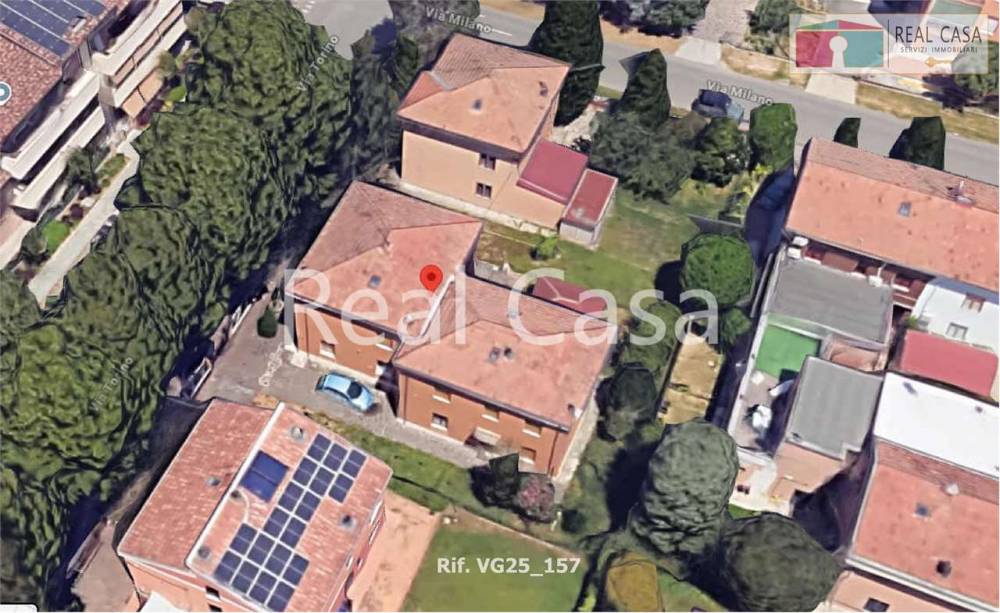 immagine annuncio 7 di 12