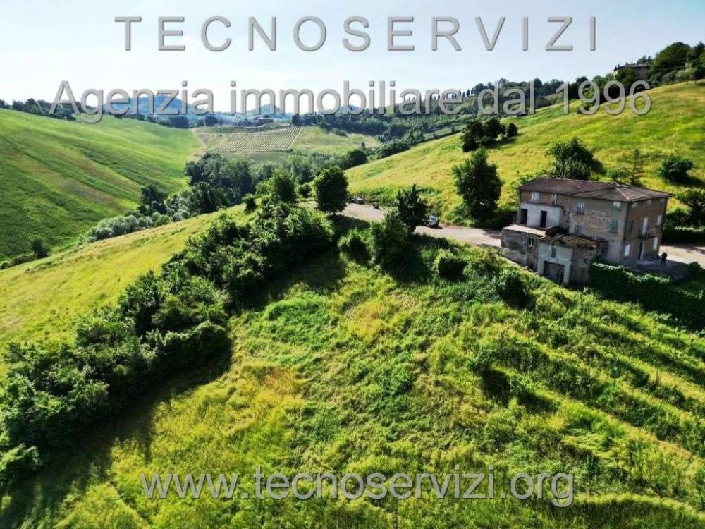 immagine annuncio 7 di 13