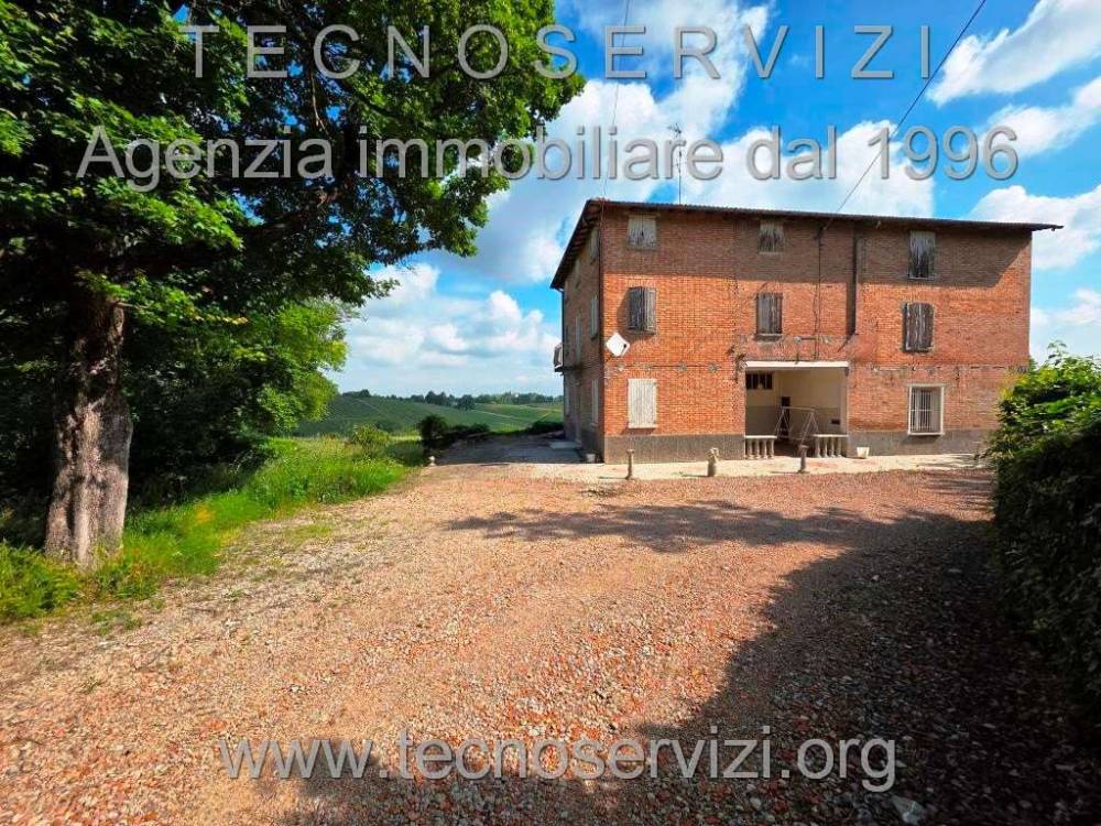 immagine annuncio 10 di 13