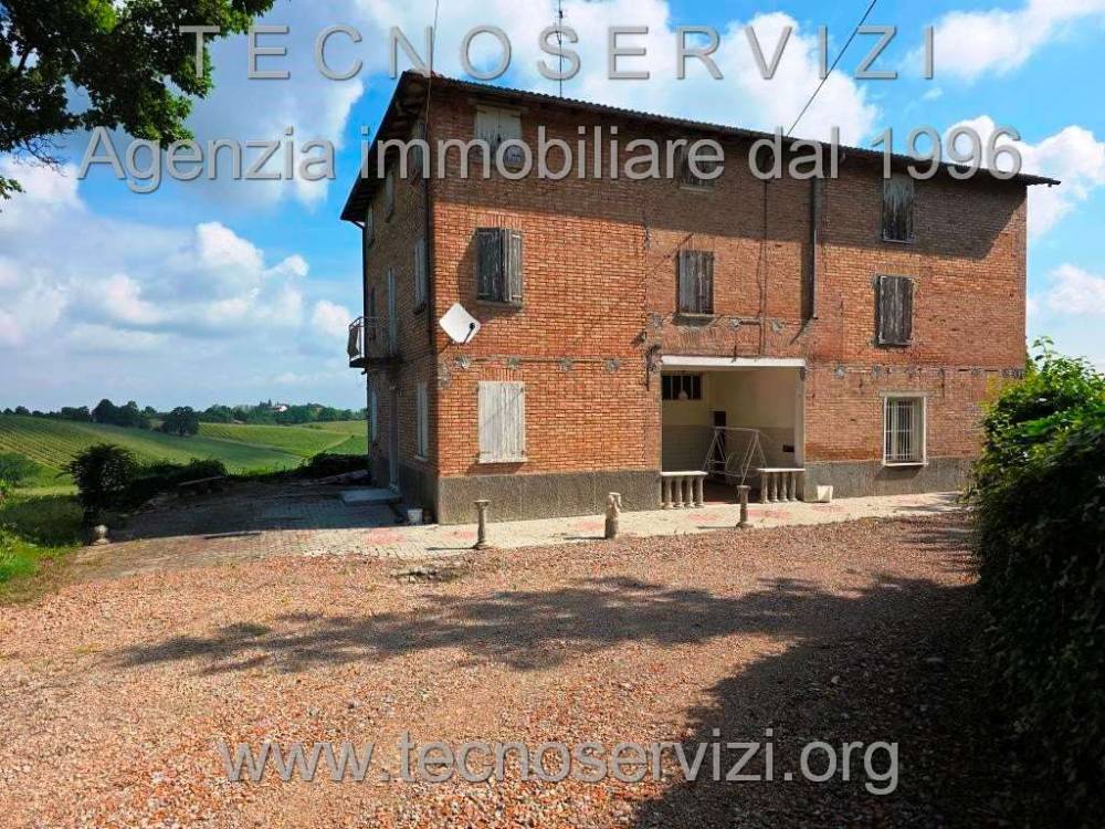 immagine annuncio 11 di 13