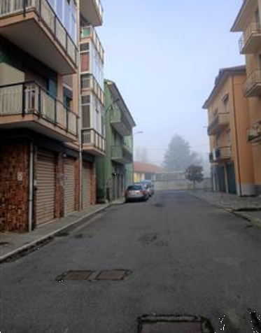 immagine annuncio 4 di 6
