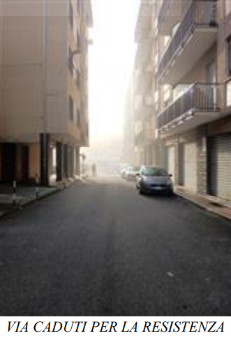 immagine annuncio 5 di 6