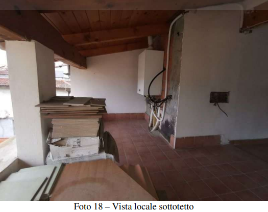 immagine annuncio 3 di 9